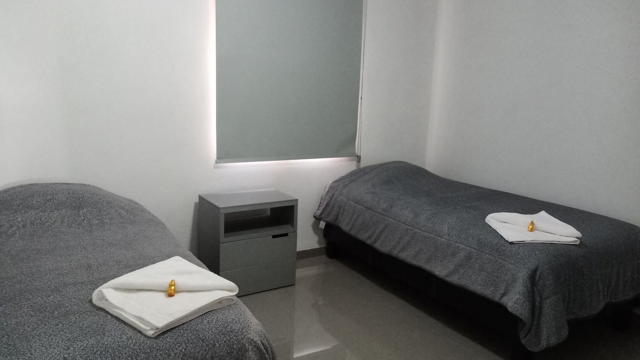 Photo of Bedroom in Zapopan