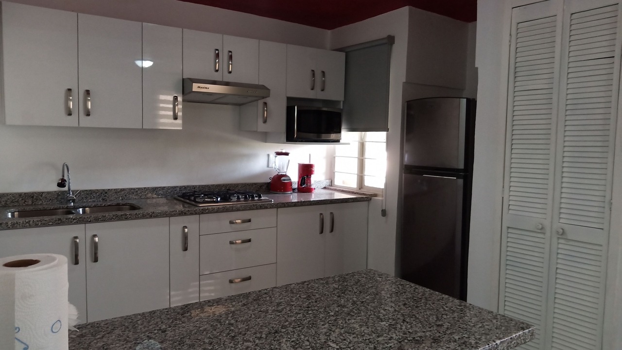 Photo of Kitchen in Zapopan