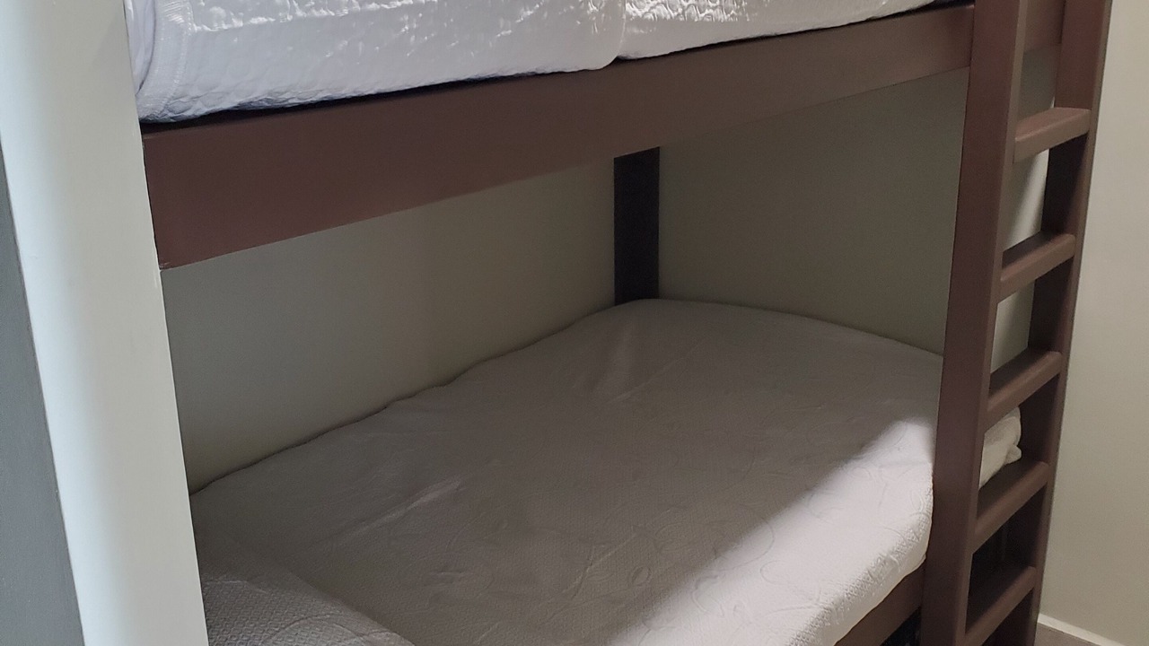Photo of Bedroom in Flamingos