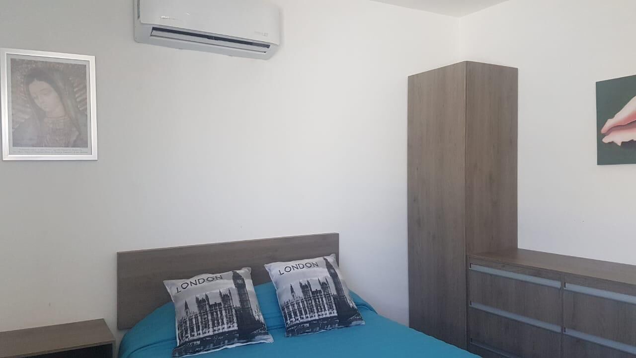 Photo of Bedroom in Cerritos