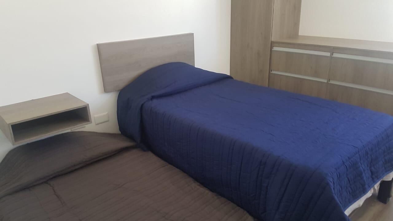 Photo of Bedroom in Cerritos