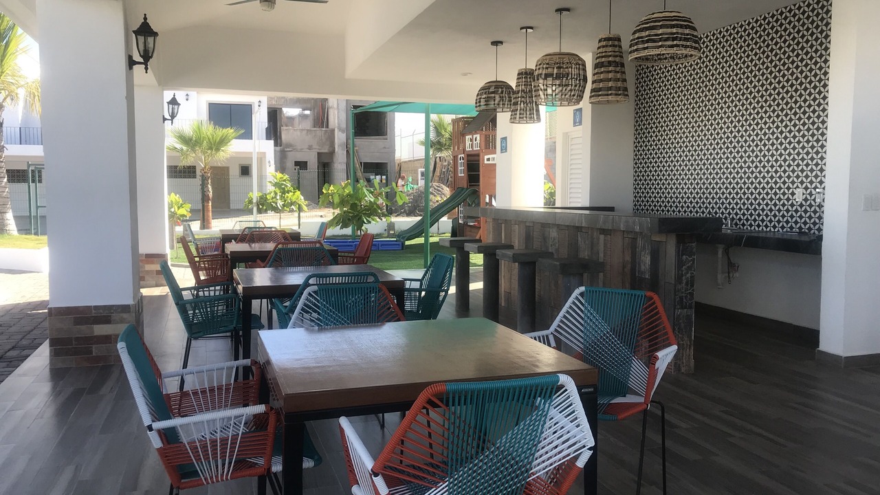 Photo of Outdoor in Cerritos