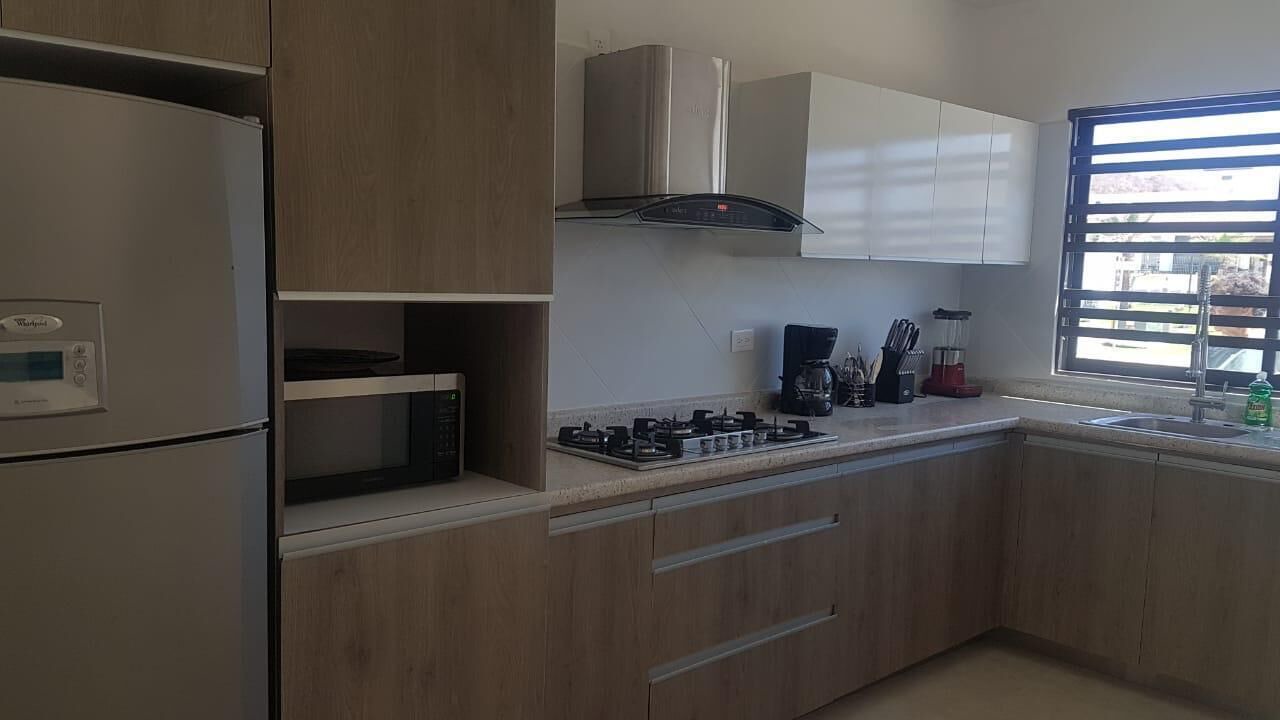 Photo of Kitchen in Cerritos