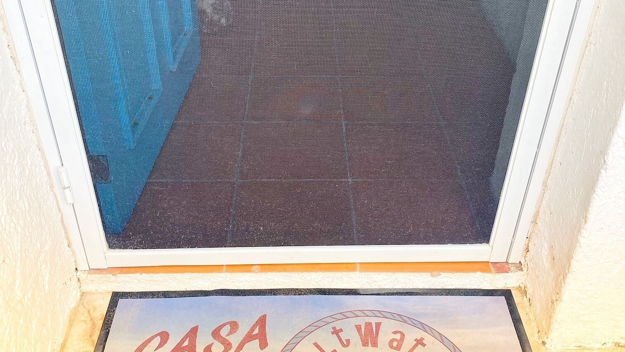 Photo of Others in Chuburna Puerto