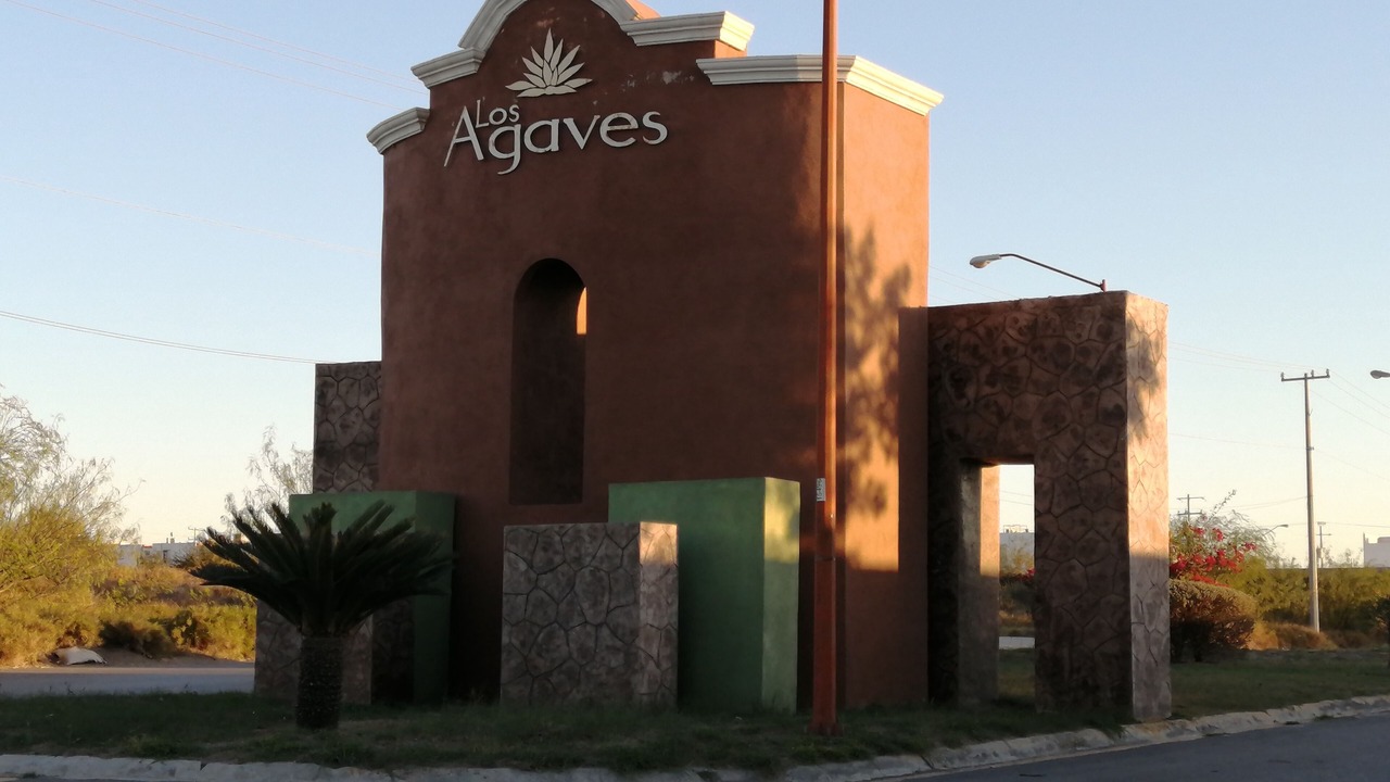 Photo of Others in Nuevo Laredo
