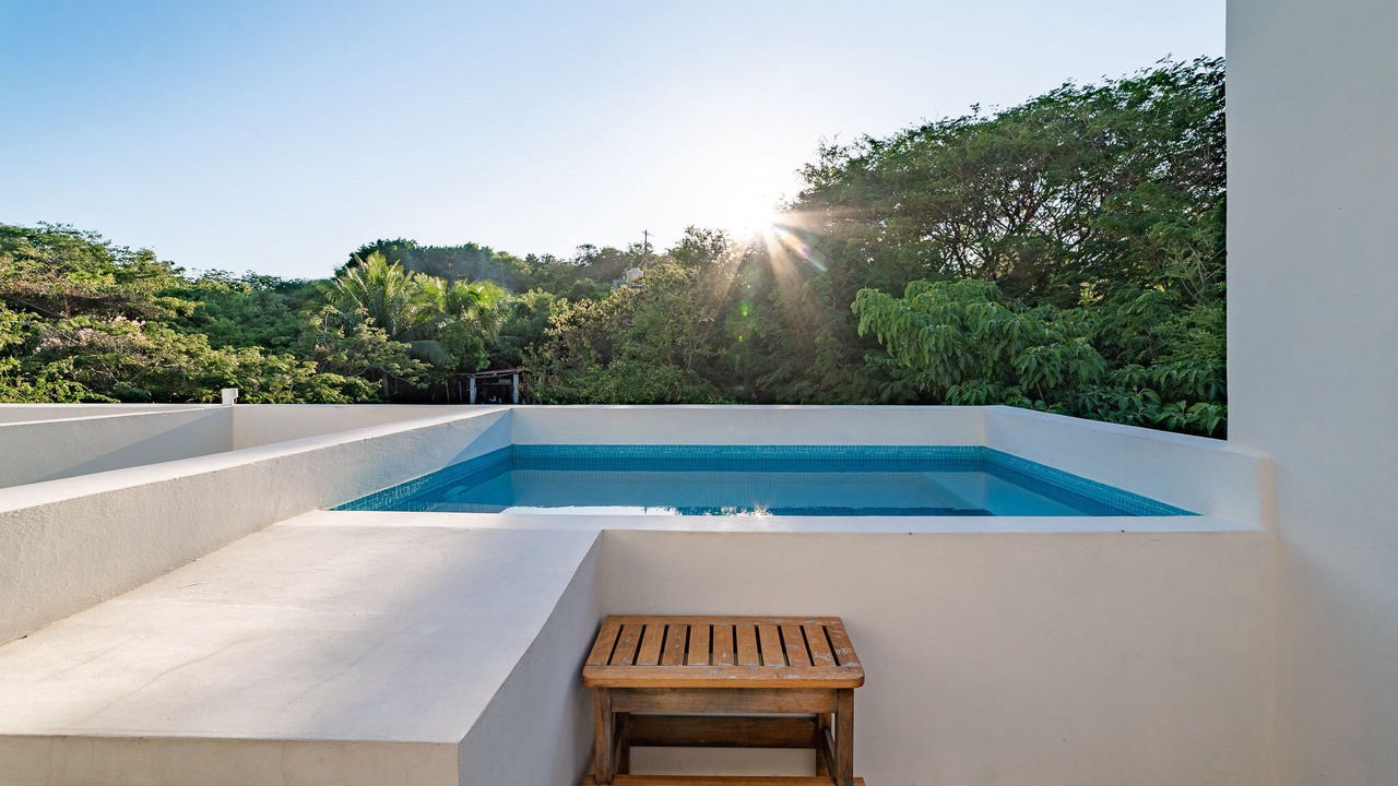 Photo of Others in Santa Maria Huatulco