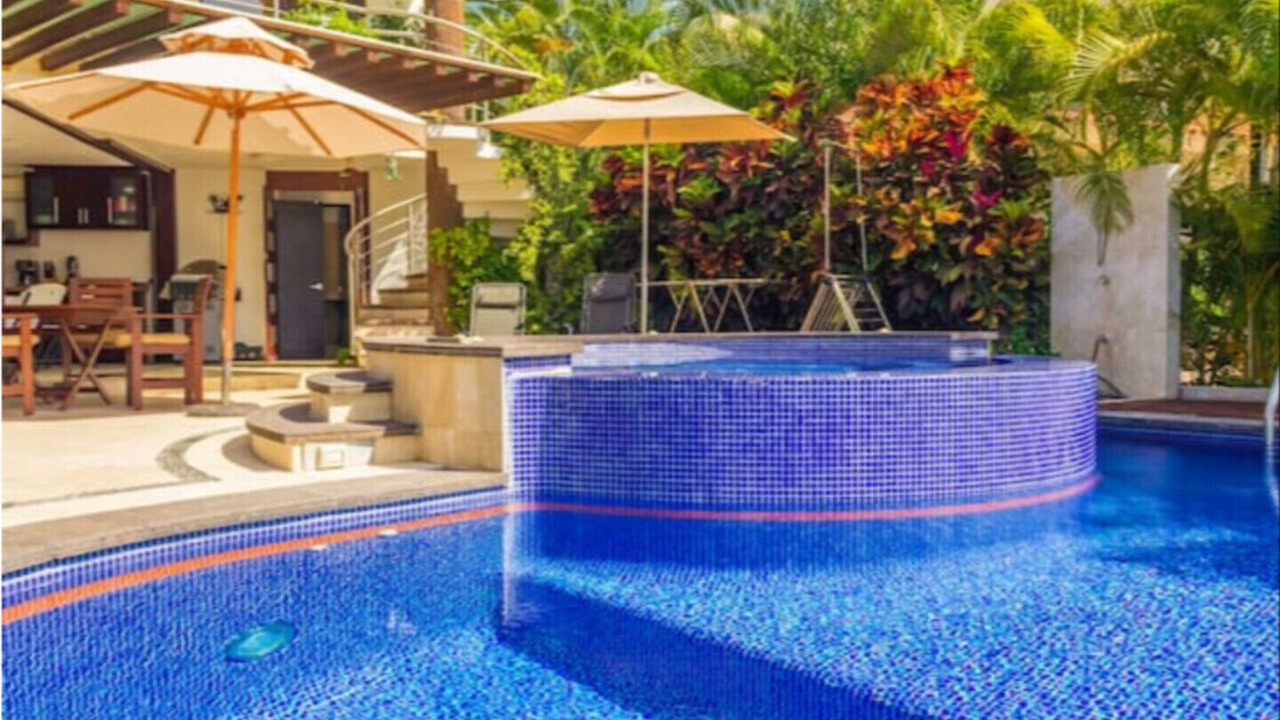 Photo of Outdoor in Nuevo Vallarta