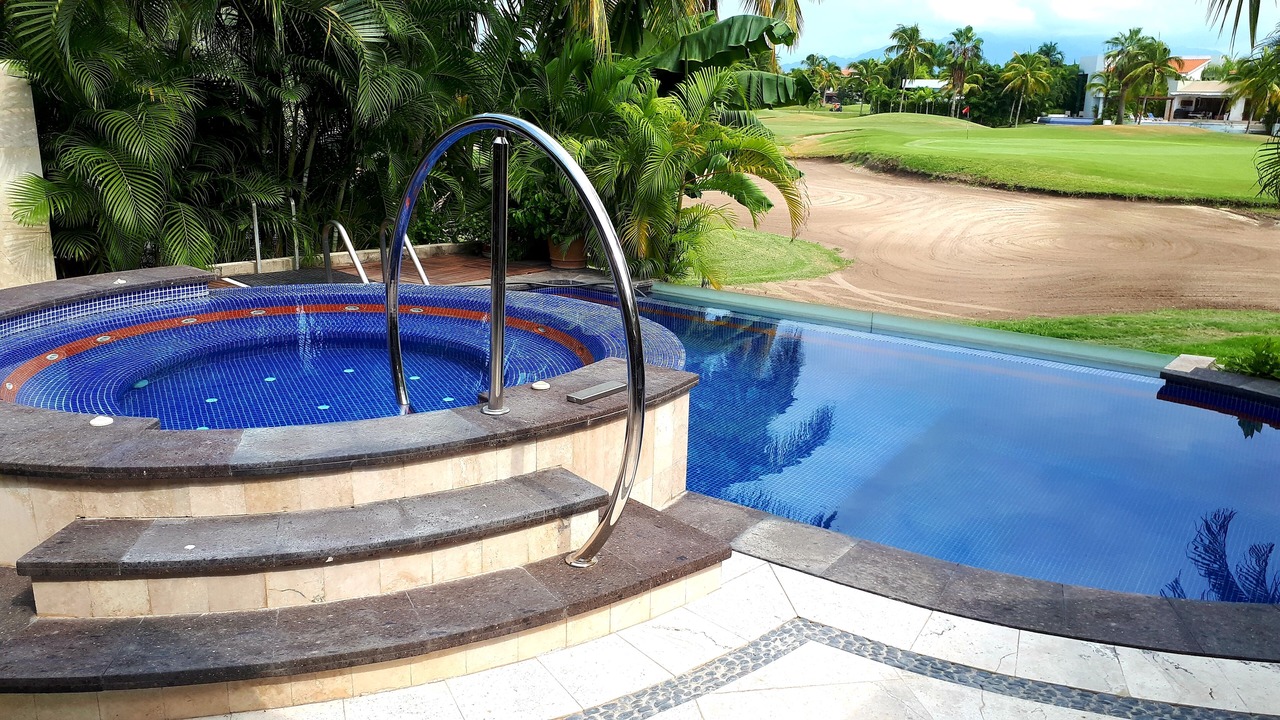 Photo of Outdoor in Nuevo Vallarta