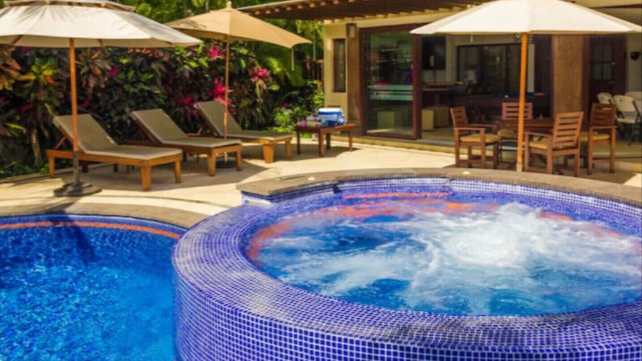 Photo of Outdoor in Nuevo Vallarta