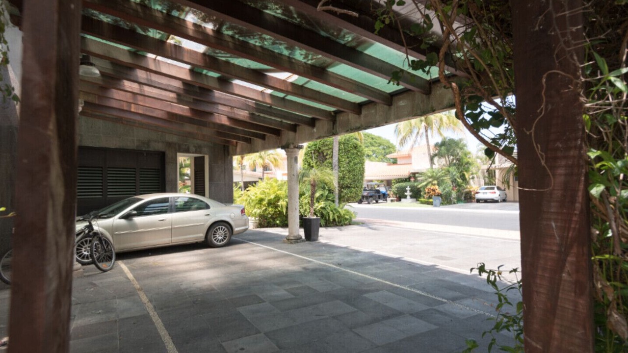 Photo of Outdoor in Nuevo Vallarta