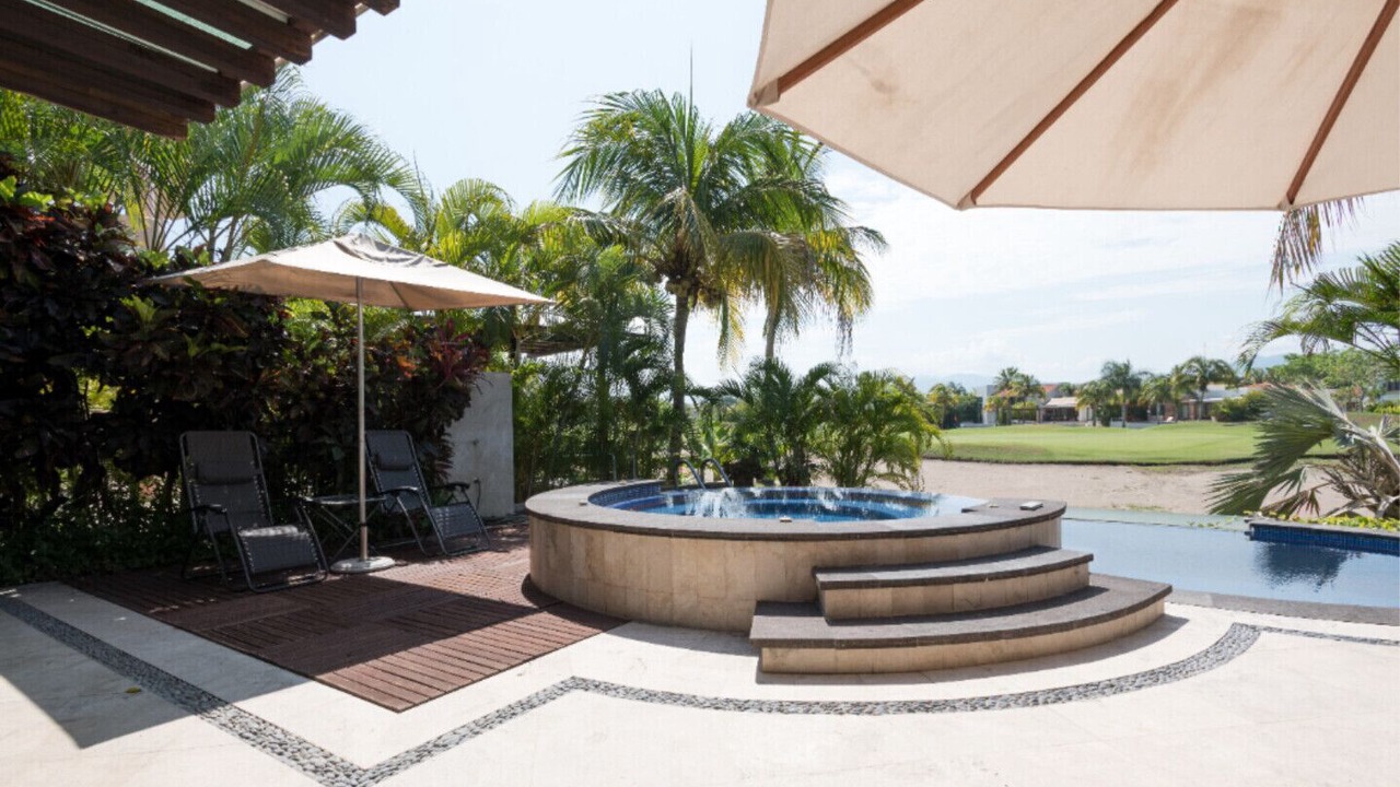 Photo of Outdoor in Nuevo Vallarta