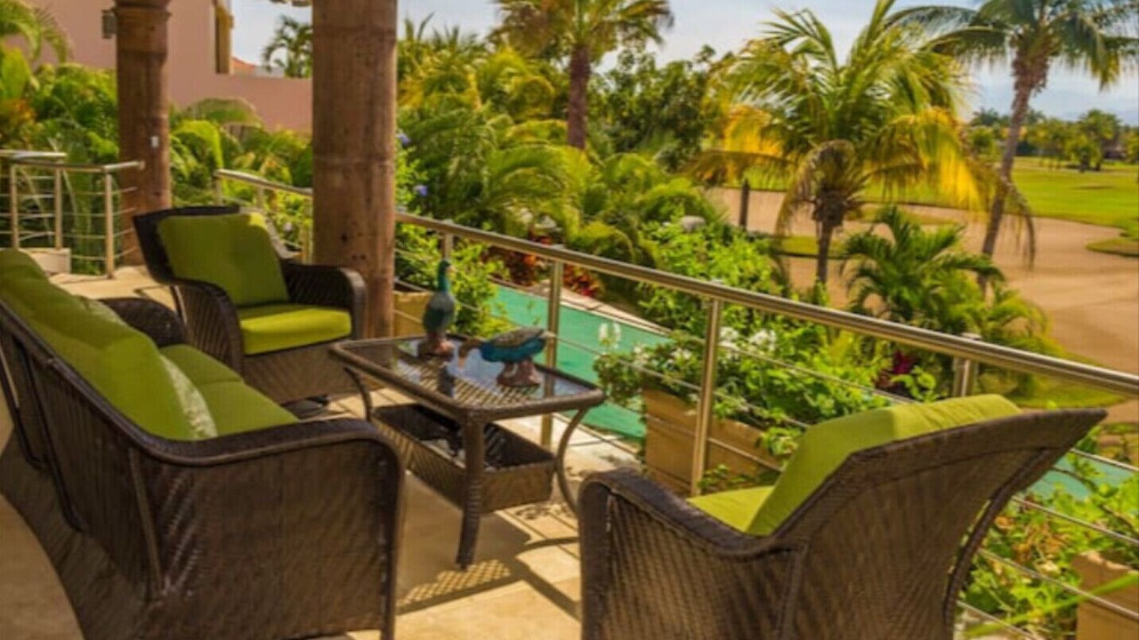 Photo of Outdoor in Nuevo Vallarta