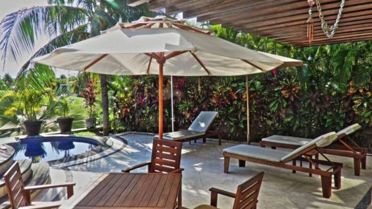 Photo of Outdoor in Nuevo Vallarta