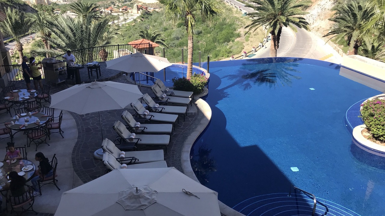 Photo of Outdoor in Paraiso Escondido