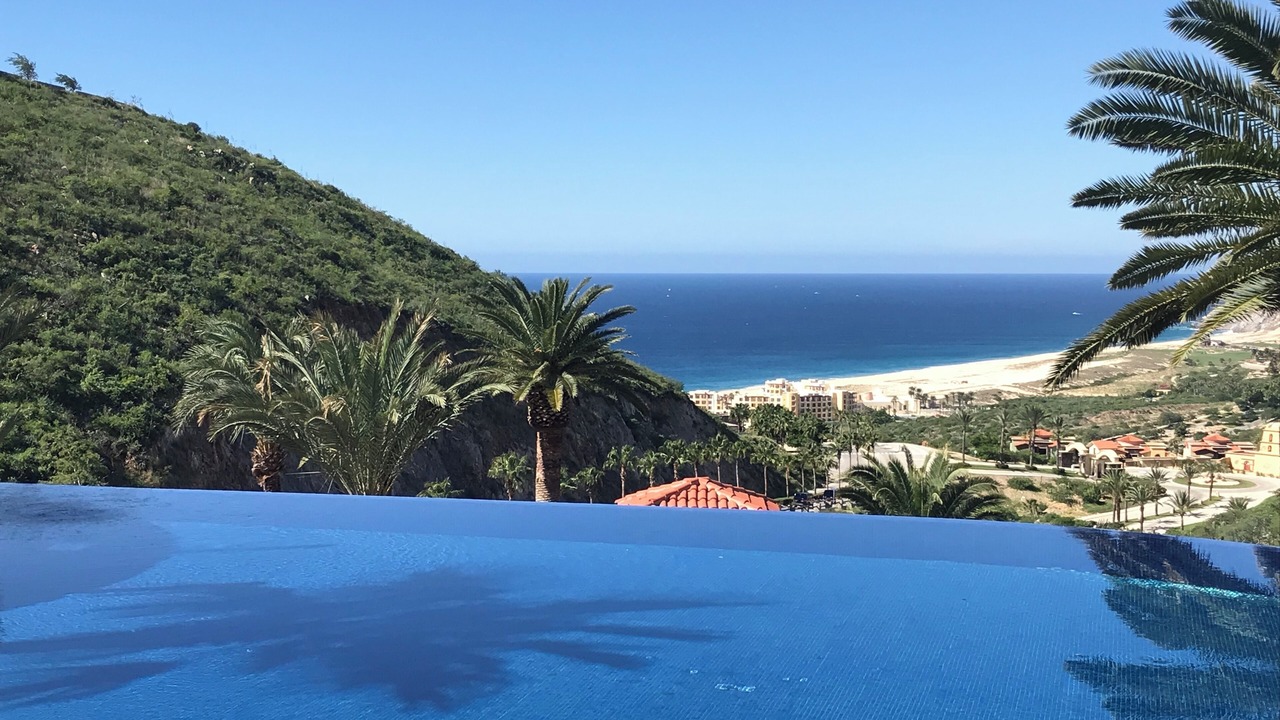 Photo of Outdoor in Paraiso Escondido