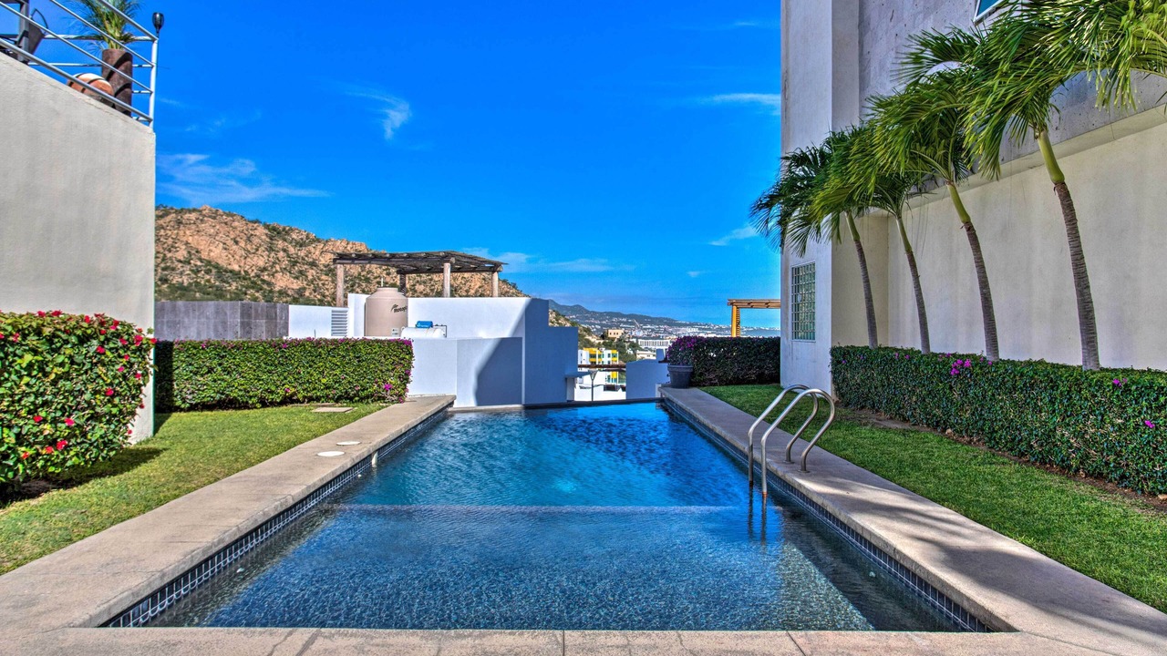 Photo of Outdoor in Libertad