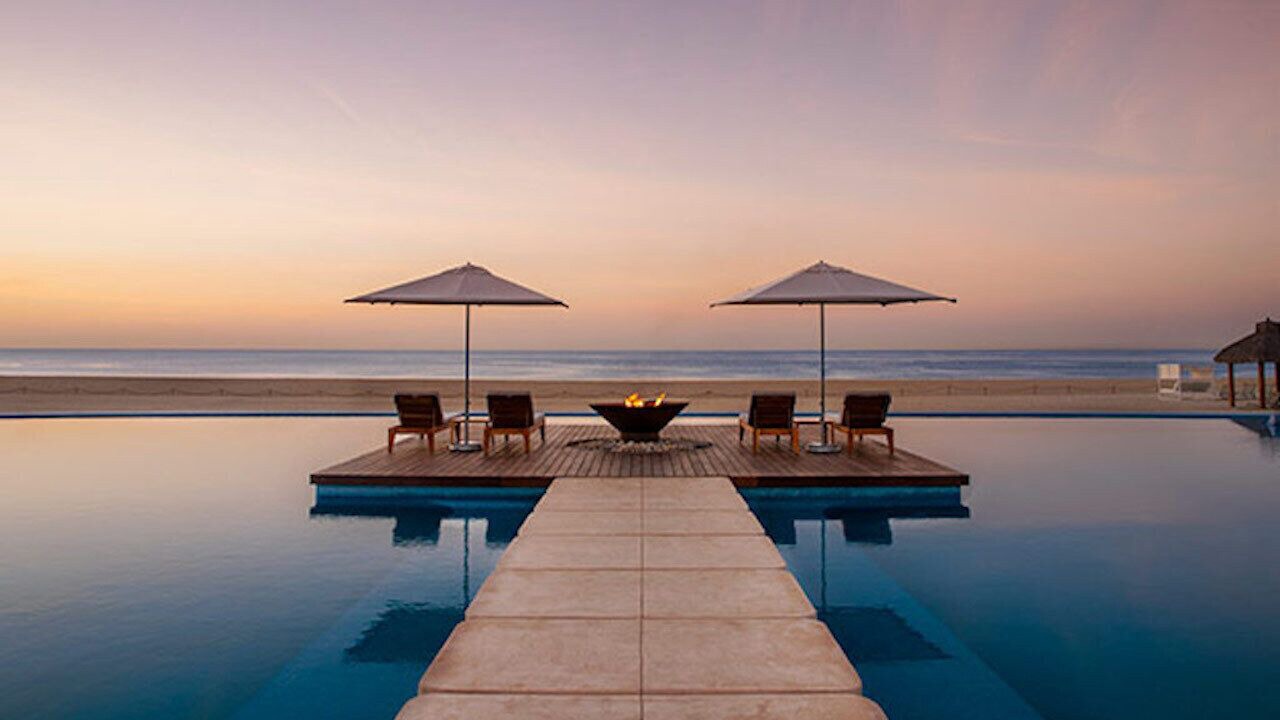 Photo of Outdoor in Zona Hotelera