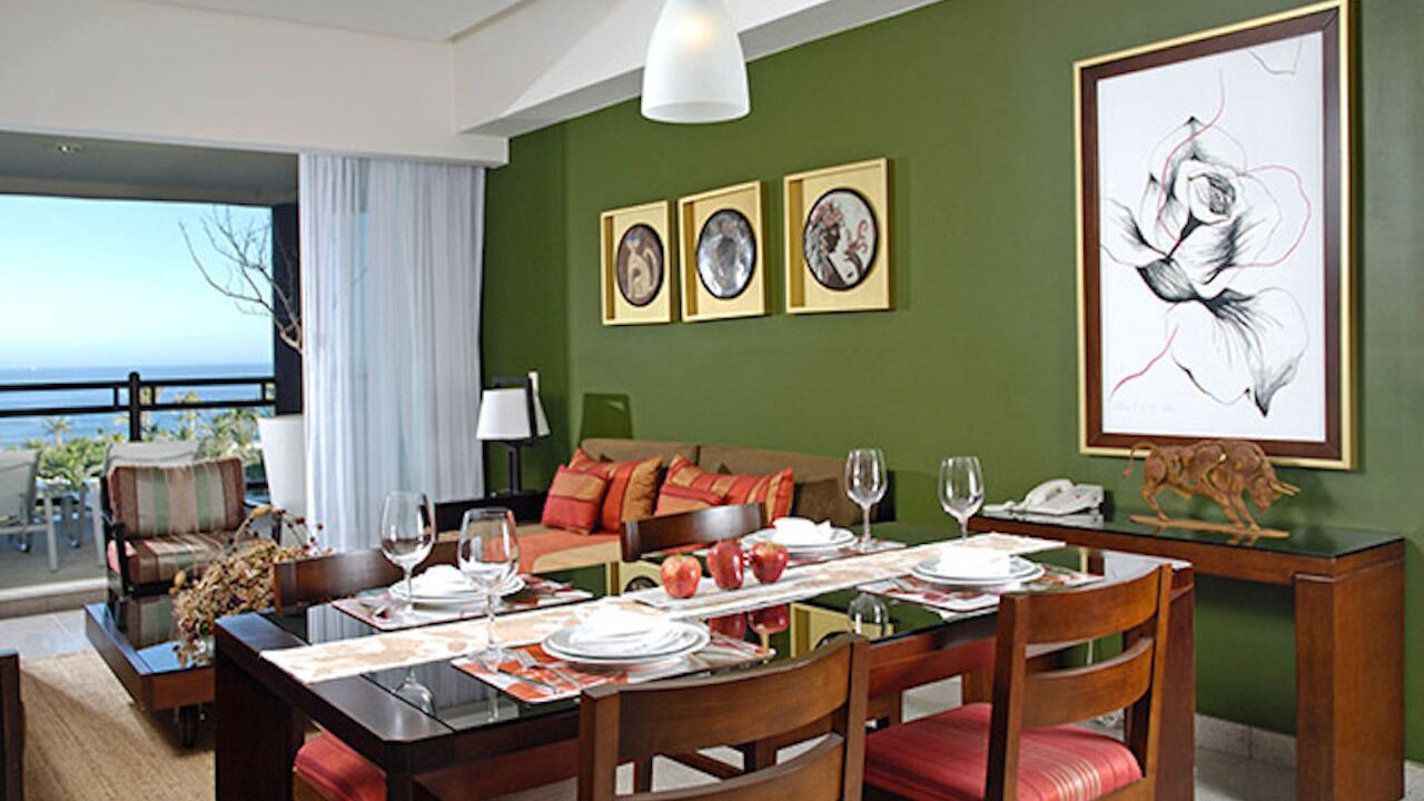 Photo of Others in Zona Hotelera