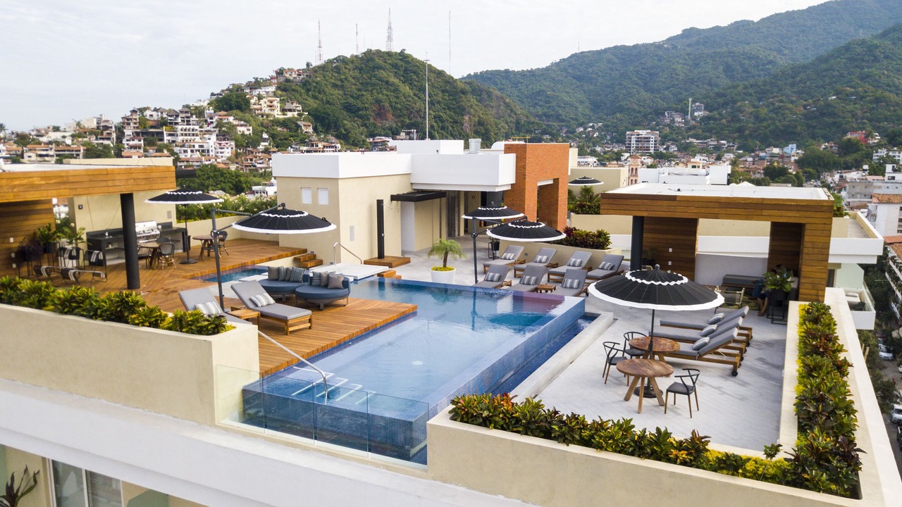 Photo of Outdoor in Emiliano Zapata