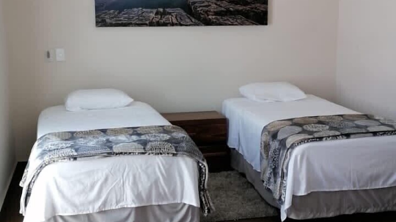 Photo of Bedroom in Zapotlanejo