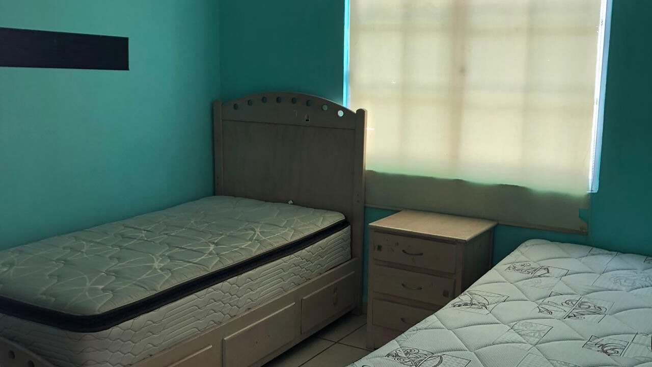 Photo of Bedroom in Las Jarretaderas