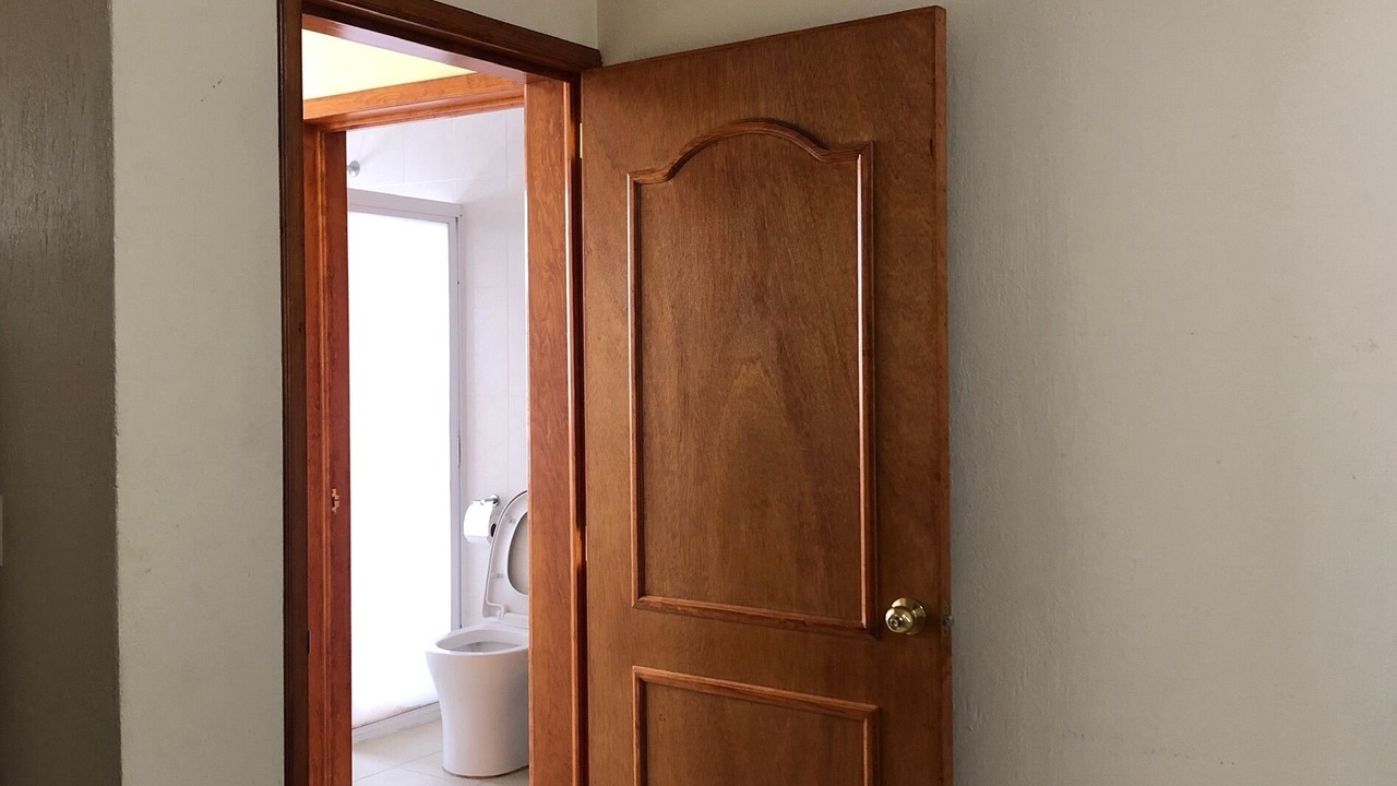 Photo of Bathroom in Atotonilco el Alto