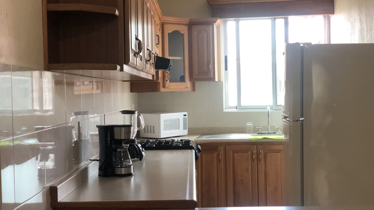 Photo of Kitchen in Atotonilco el Alto