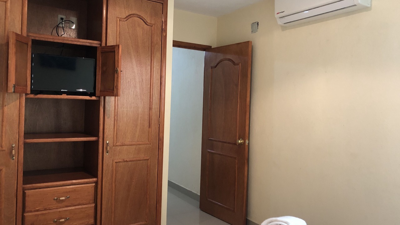 Photo of Bedroom in Atotonilco el Alto