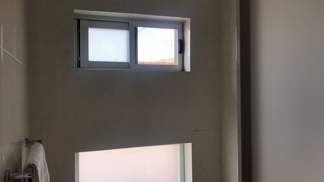 Photo of Bathroom in Atotonilco el Alto