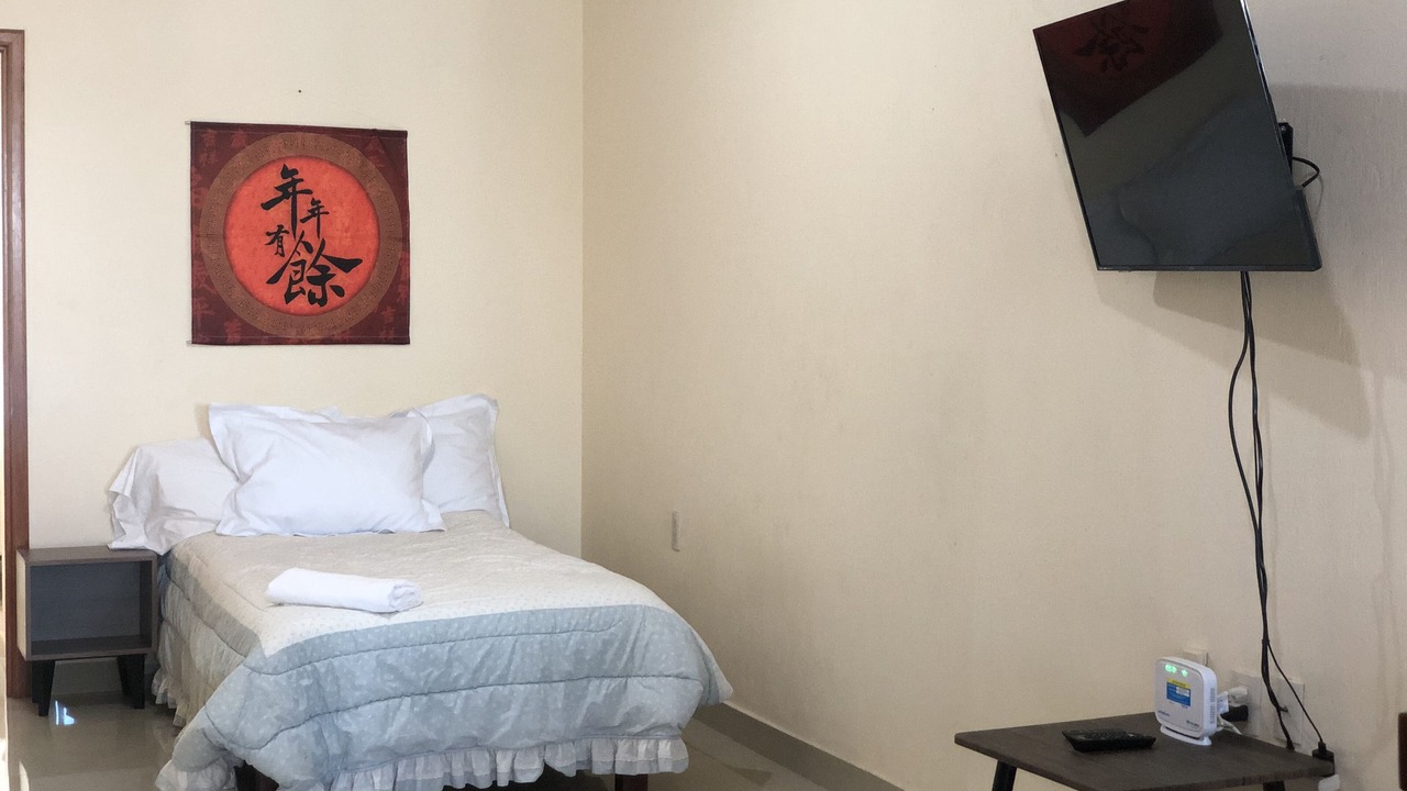 Photo of Bedroom in Atotonilco el Alto