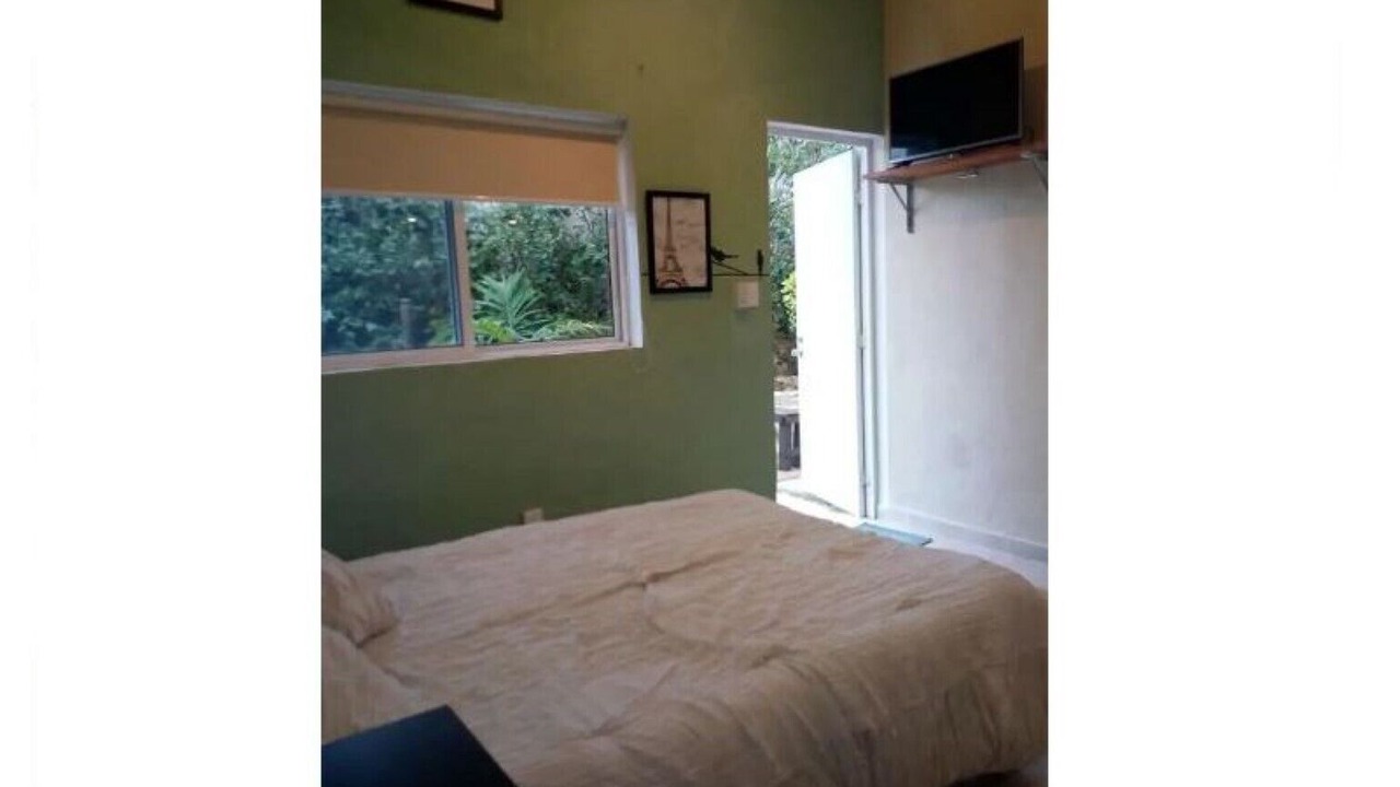 Photo of Bedroom in Merida Municipality