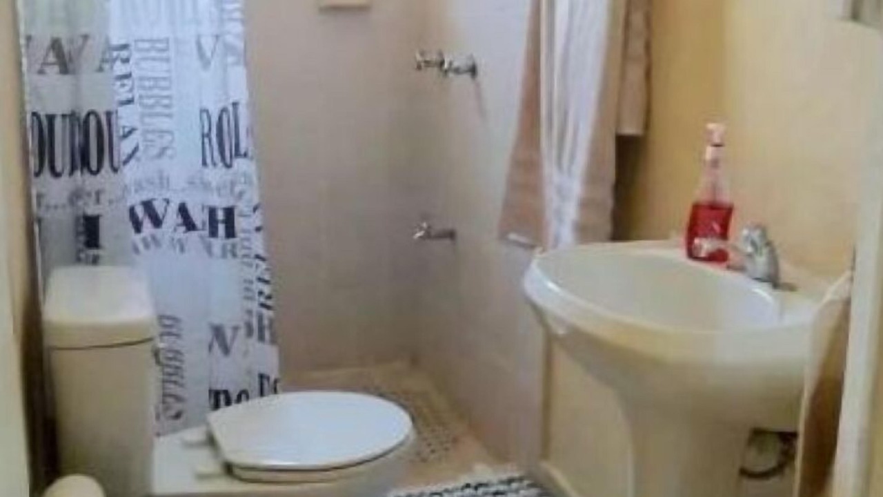 Photo of Bathroom in Merida Municipality