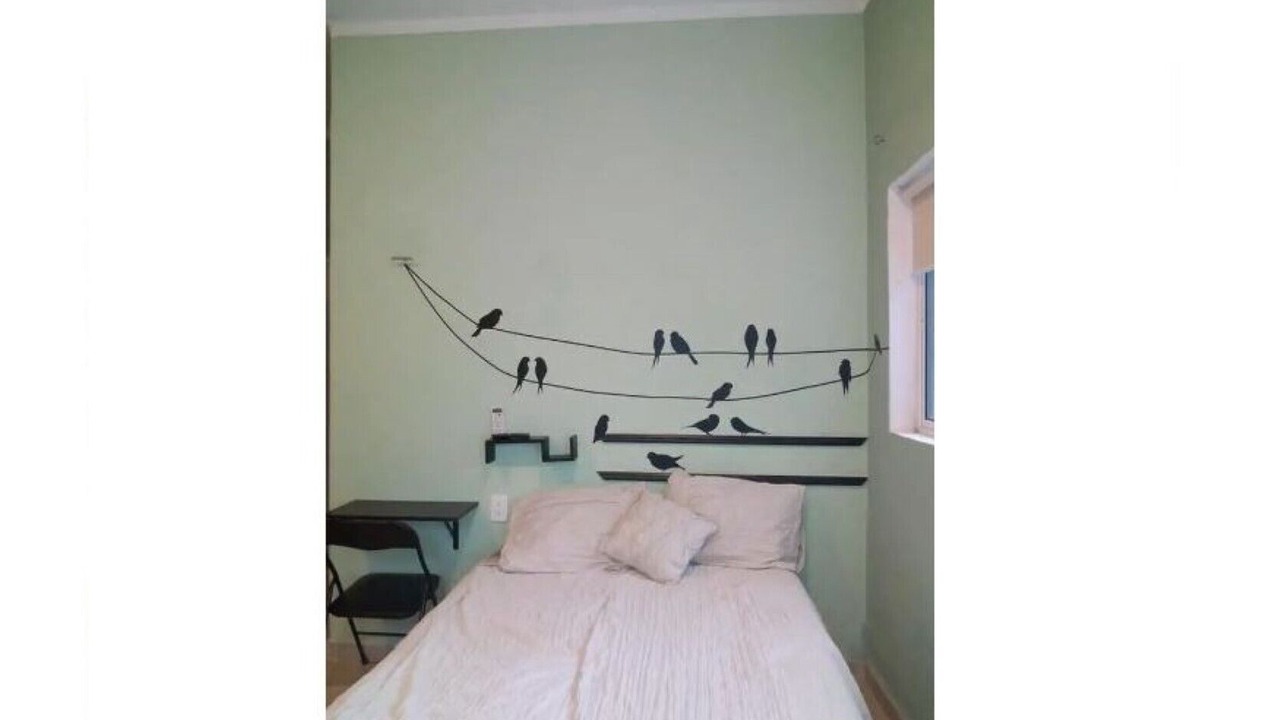 Photo of Bedroom in Merida Municipality