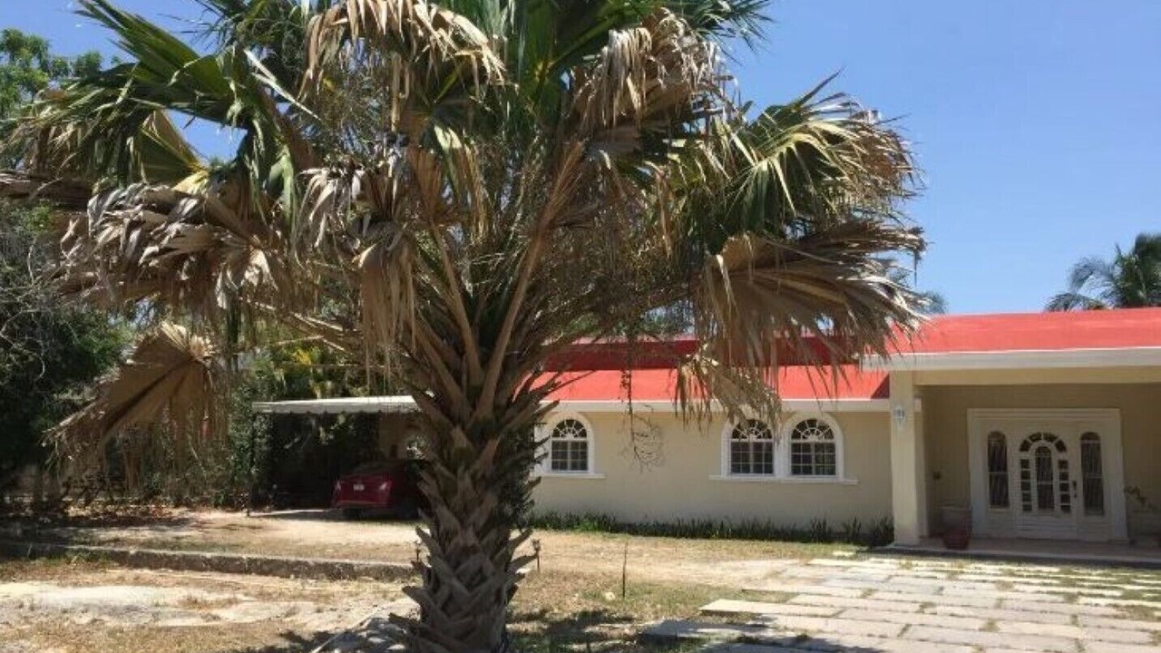 Photo of Outdoor in Merida Municipality