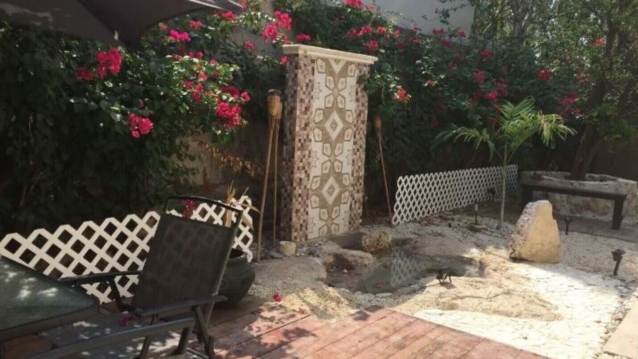 Photo of Outdoor in Merida Municipality