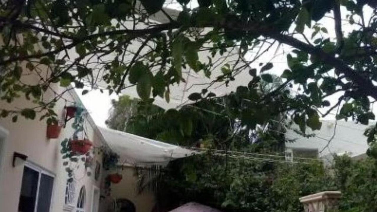 Photo of Outdoor in Merida Municipality
