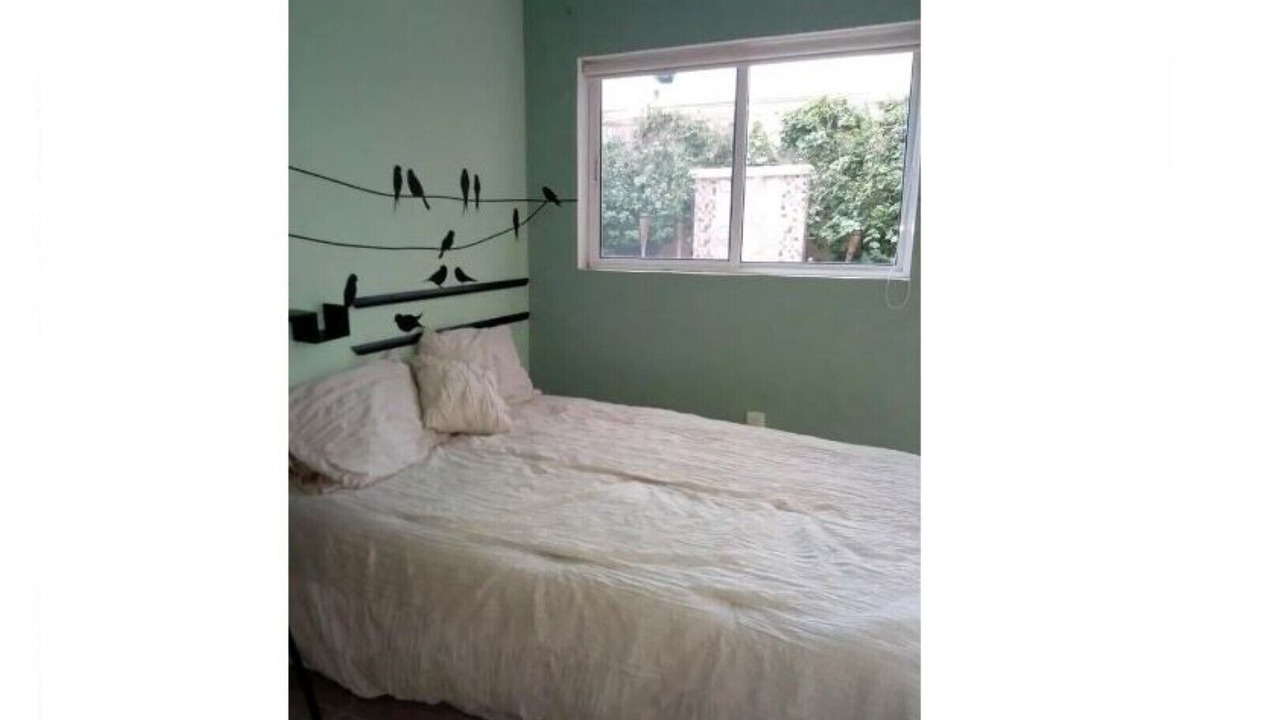 Photo of Bedroom in Merida Municipality