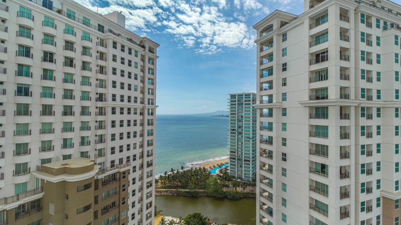 Photo of Outdoor in South Hotel Zone
