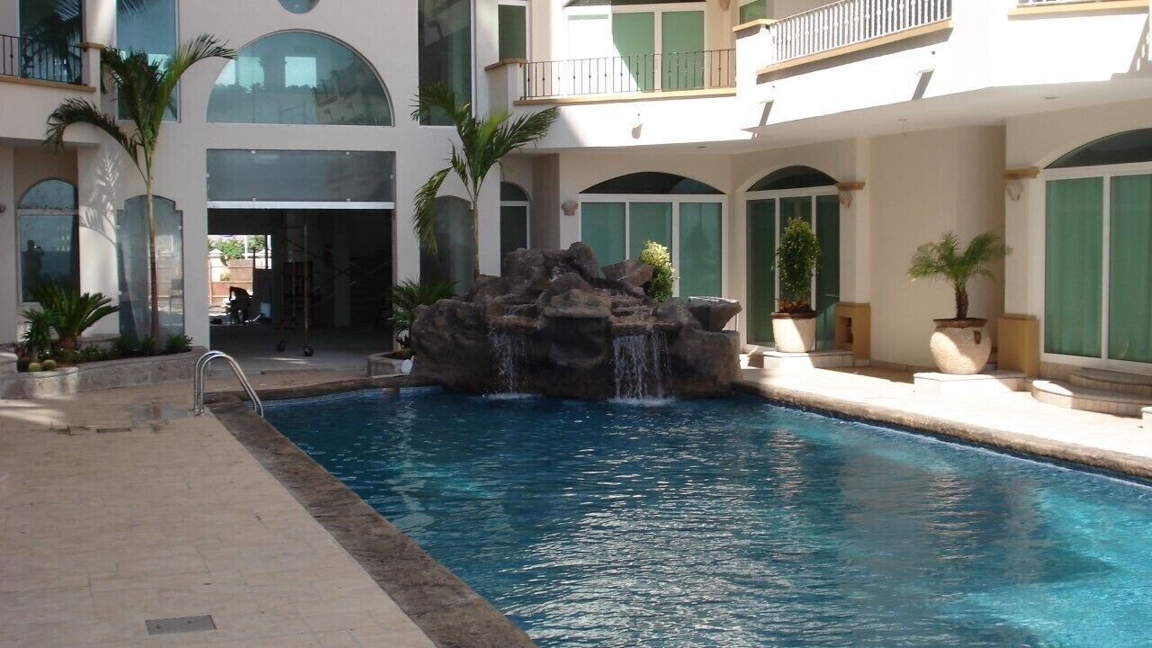 Photo of Outdoor in Quintas del Mar