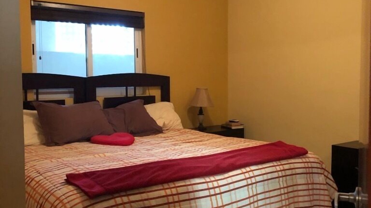 Photo of Bedroom in Quintas del Mar