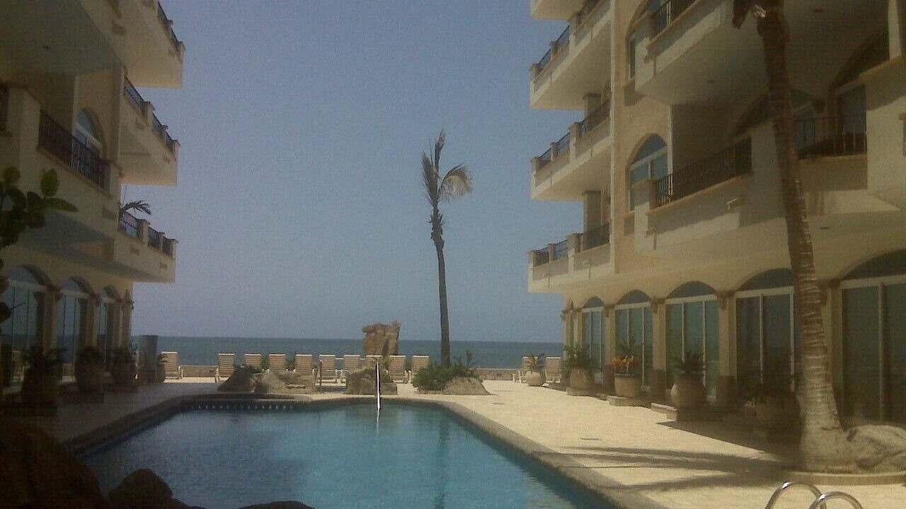 Photo of Outdoor in Quintas del Mar