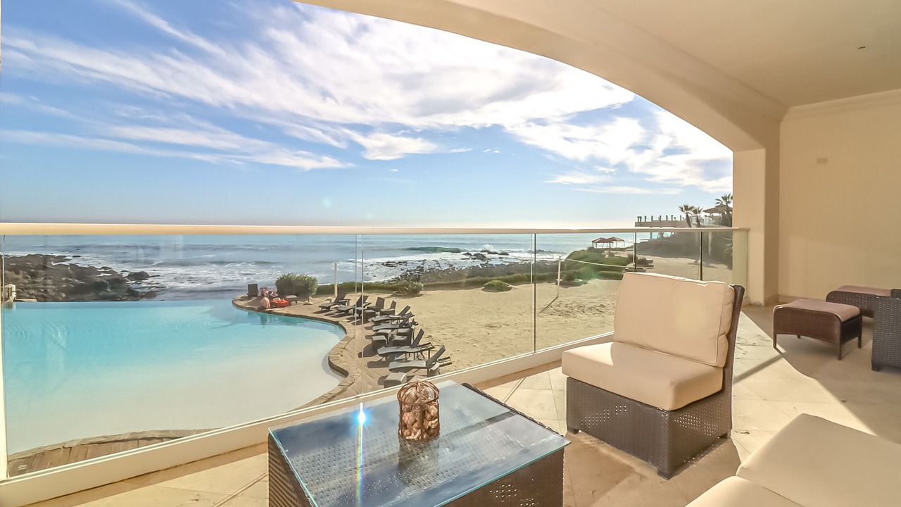 Photo of Outdoor in Rosarito