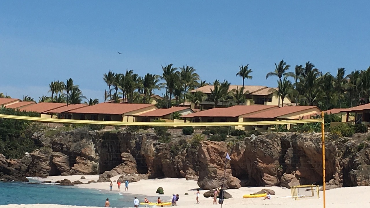 Photo of Others in Punta de Mita