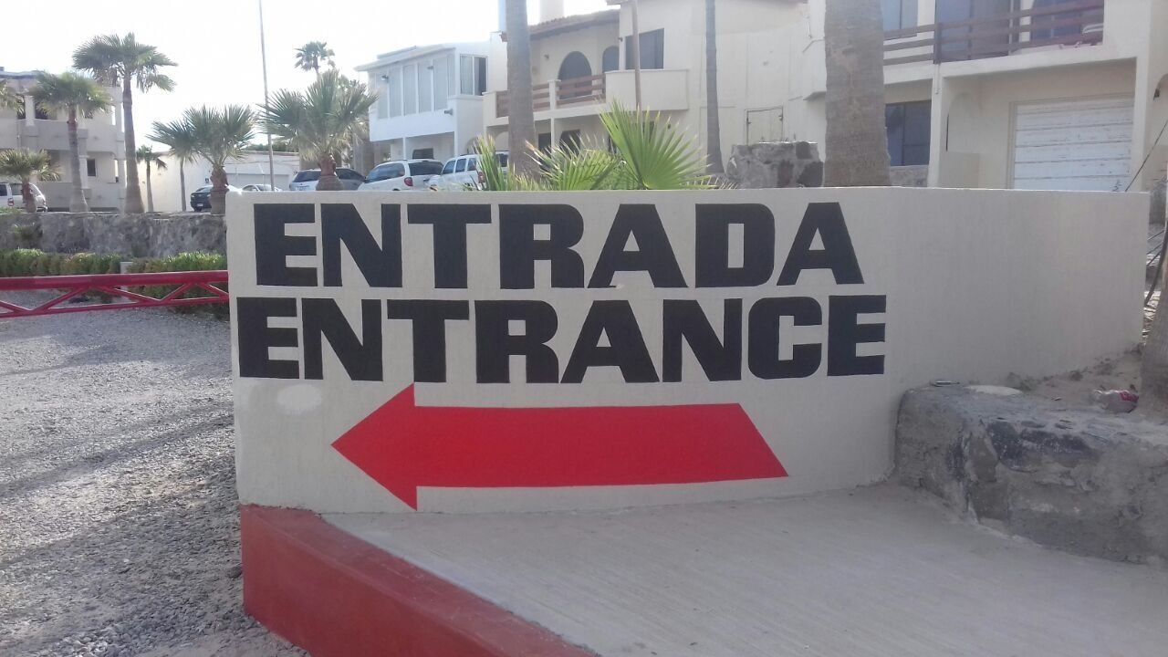 Photo of Outdoor in Puerto Penasco