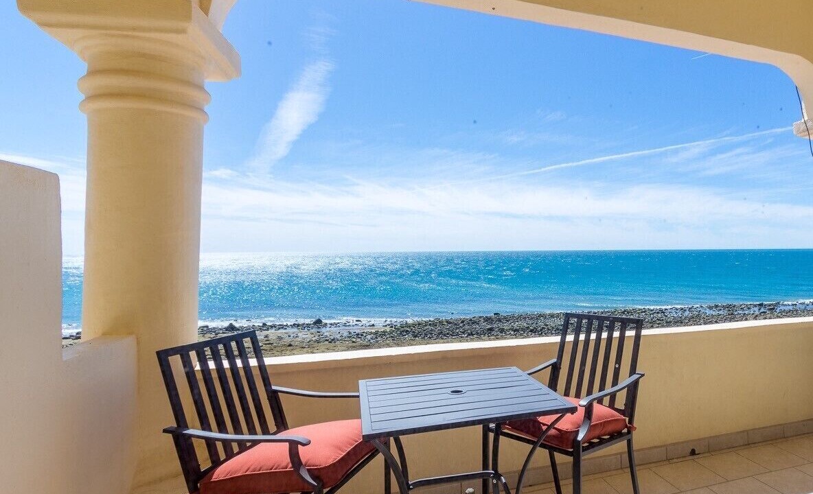 Photo of Outdoor in Puerto Penasco