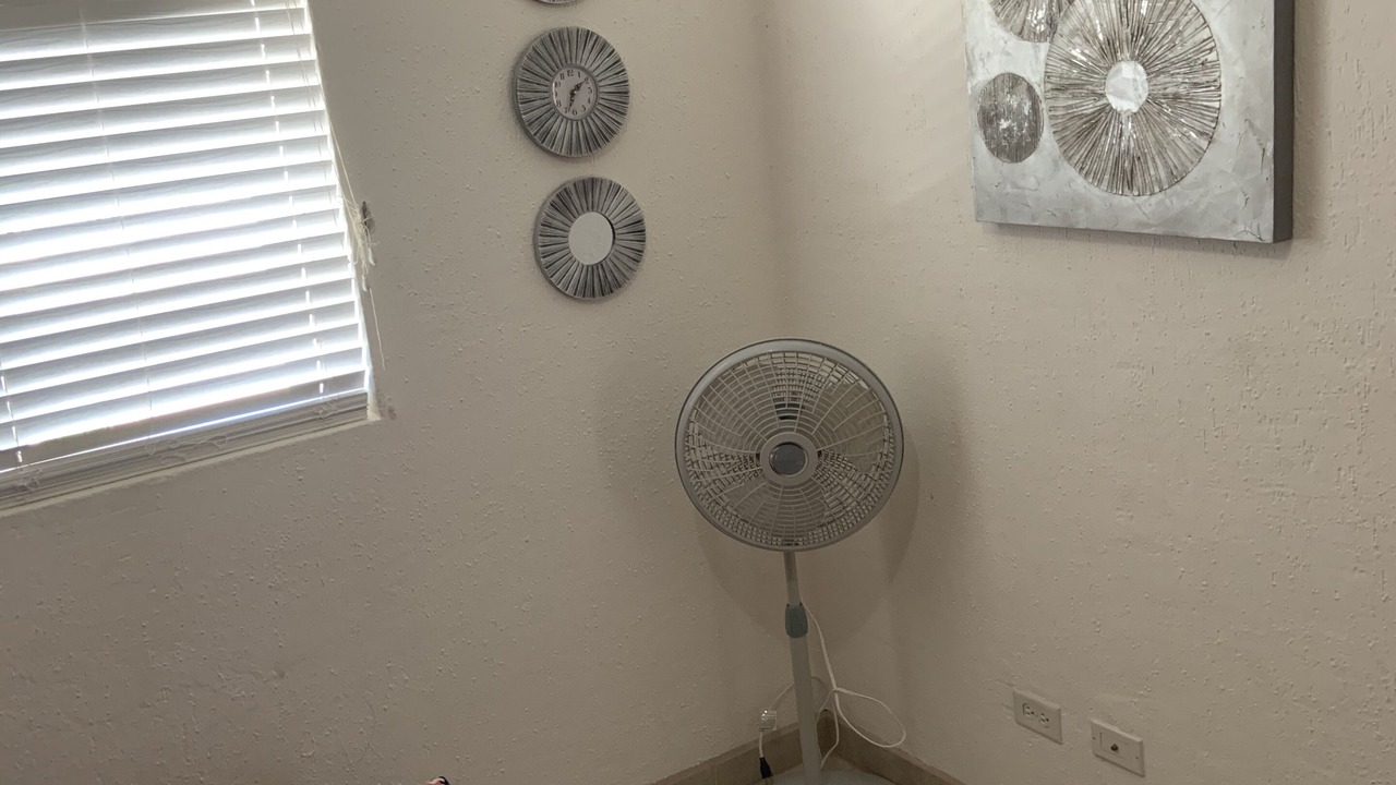 Photo of Bedroom in Puerto Penasco