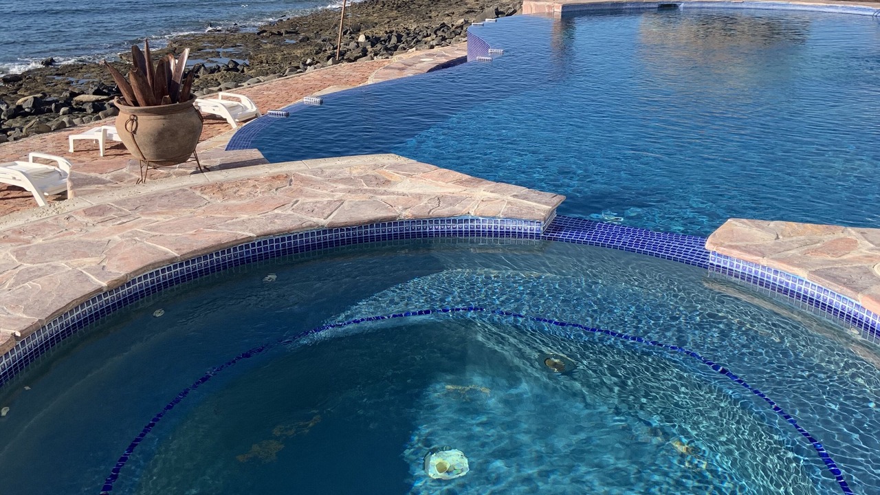 Photo of Outdoor in Puerto Penasco