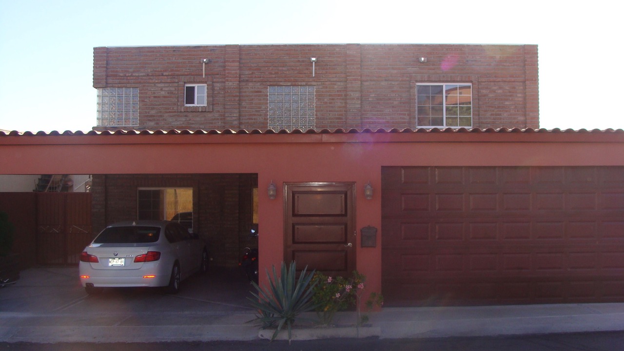 Photo of Outdoor in San Carlos