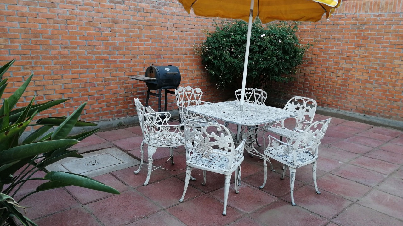 Photo of Outdoor in Aguascalientes