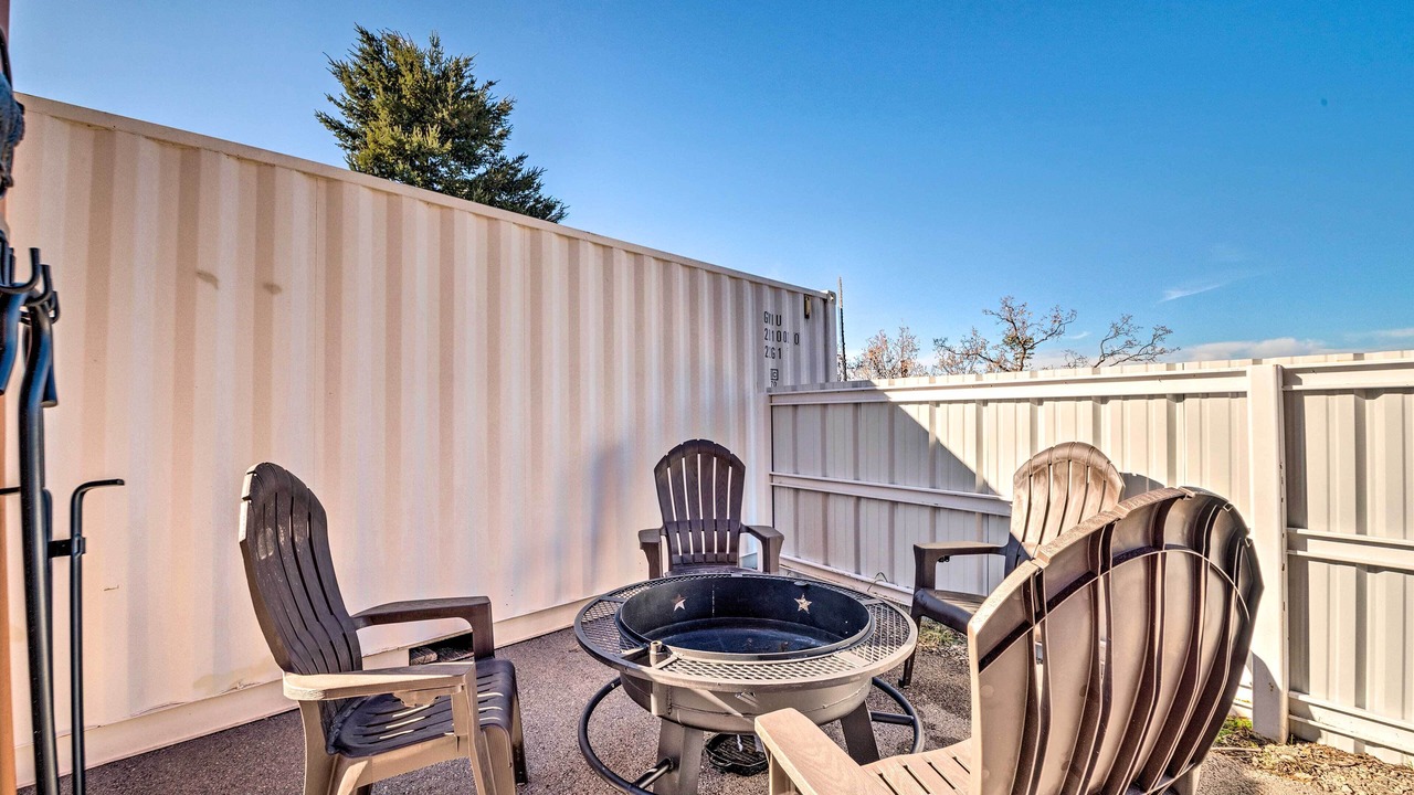 Photo of Others in Cloudcroft